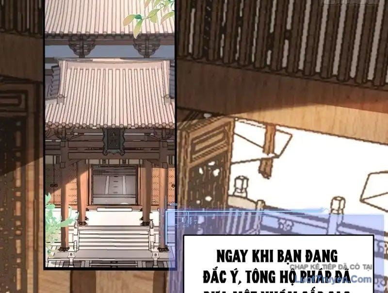 Người Khác Luyện Cấp Ta Tu Tiên, Tới Đại Thừa Kỳ Thì Rời Núi Chapter 26 - Trang 2