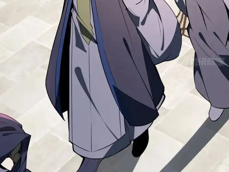 Người Khác Luyện Cấp Ta Tu Tiên, Tới Đại Thừa Kỳ Thì Rời Núi Chapter 26 - Trang 2