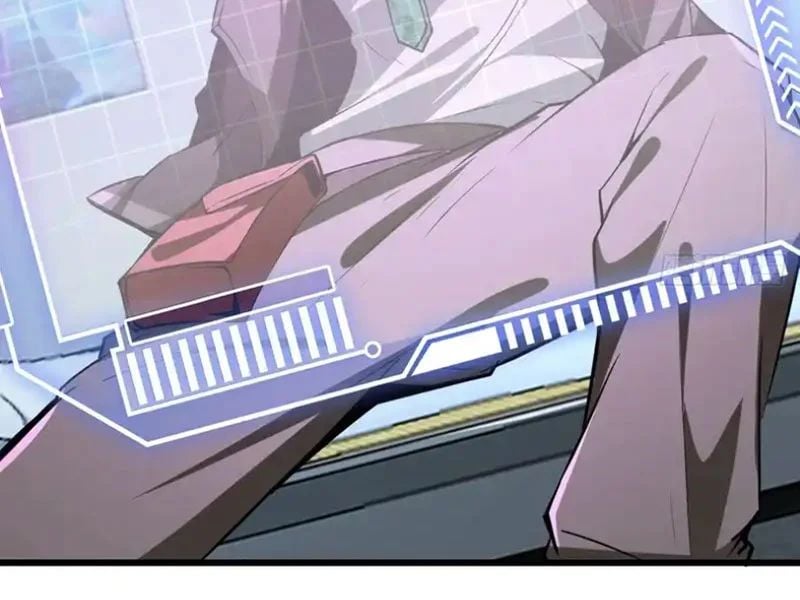 Người Khác Luyện Cấp Ta Tu Tiên, Tới Đại Thừa Kỳ Thì Rời Núi Chapter 26 - Trang 2