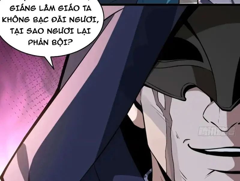 Người Khác Luyện Cấp Ta Tu Tiên, Tới Đại Thừa Kỳ Thì Rời Núi Chapter 26 - Trang 2