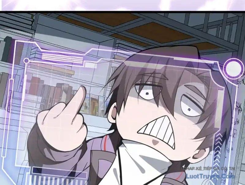 Người Khác Luyện Cấp Ta Tu Tiên, Tới Đại Thừa Kỳ Thì Rời Núi Chapter 26 - Trang 2