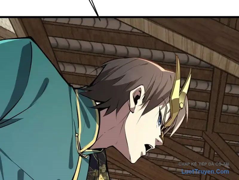 Người Khác Luyện Cấp Ta Tu Tiên, Tới Đại Thừa Kỳ Thì Rời Núi Chapter 26 - Trang 2