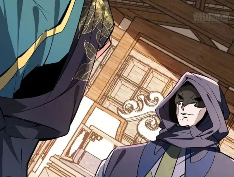 Người Khác Luyện Cấp Ta Tu Tiên, Tới Đại Thừa Kỳ Thì Rời Núi Chapter 26 - Trang 2