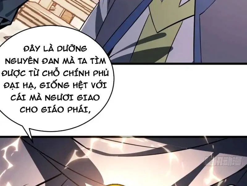 Người Khác Luyện Cấp Ta Tu Tiên, Tới Đại Thừa Kỳ Thì Rời Núi Chapter 26 - Trang 2