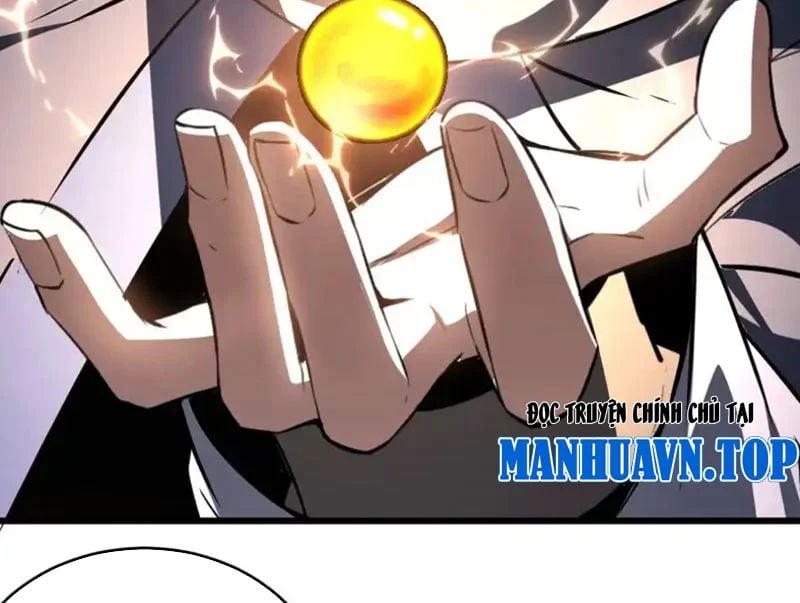 Người Khác Luyện Cấp Ta Tu Tiên, Tới Đại Thừa Kỳ Thì Rời Núi Chapter 26 - Trang 2