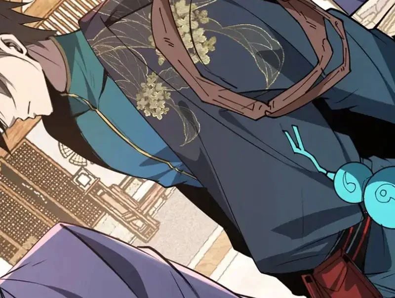 Người Khác Luyện Cấp Ta Tu Tiên, Tới Đại Thừa Kỳ Thì Rời Núi Chapter 26 - Trang 2