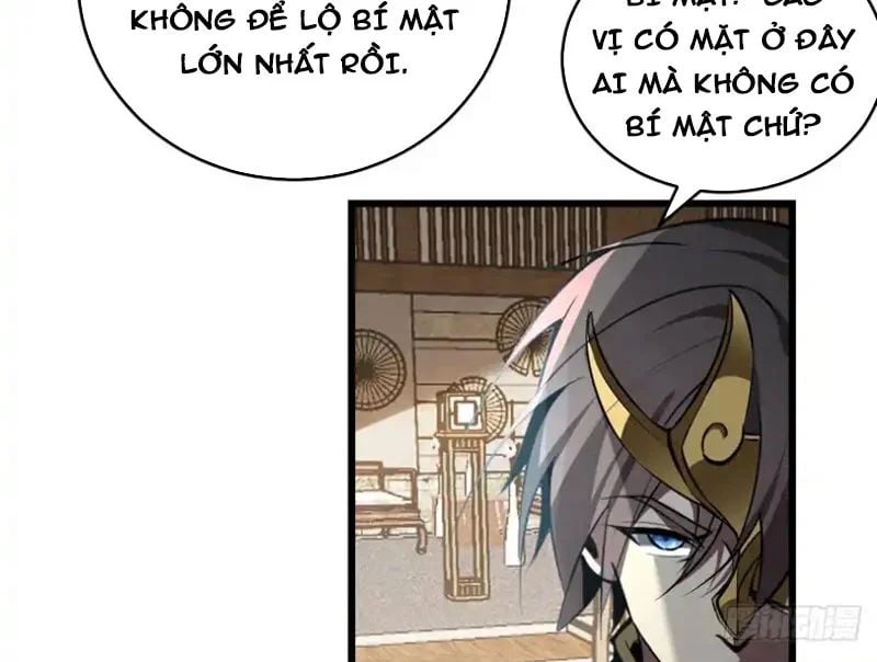 Người Khác Luyện Cấp Ta Tu Tiên, Tới Đại Thừa Kỳ Thì Rời Núi Chapter 26 - Trang 2