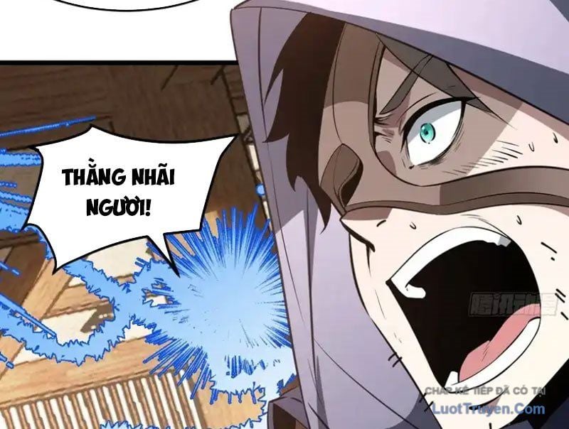 Người Khác Luyện Cấp Ta Tu Tiên, Tới Đại Thừa Kỳ Thì Rời Núi Chapter 26 - Trang 2