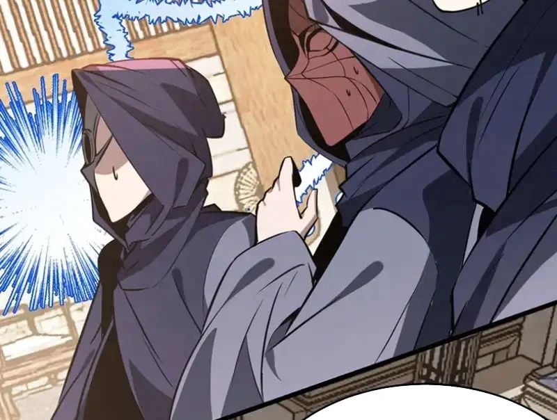 Người Khác Luyện Cấp Ta Tu Tiên, Tới Đại Thừa Kỳ Thì Rời Núi Chapter 26 - Trang 2