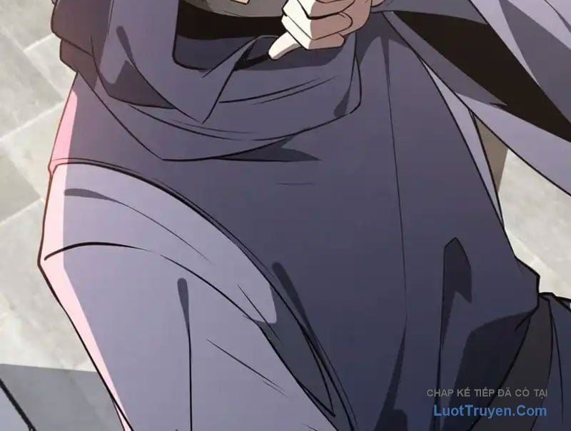 Người Khác Luyện Cấp Ta Tu Tiên, Tới Đại Thừa Kỳ Thì Rời Núi Chapter 26 - Trang 2