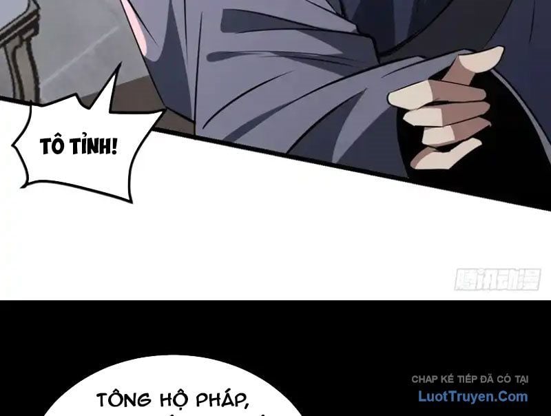 Người Khác Luyện Cấp Ta Tu Tiên, Tới Đại Thừa Kỳ Thì Rời Núi Chapter 26 - Trang 2