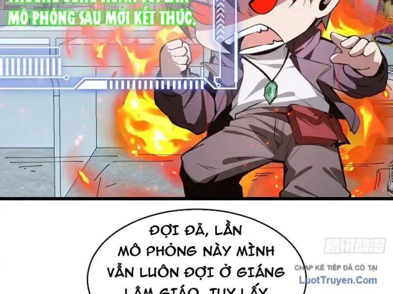 Người Khác Luyện Cấp Ta Tu Tiên, Tới Đại Thừa Kỳ Thì Rời Núi Chapter 26 - Trang 2