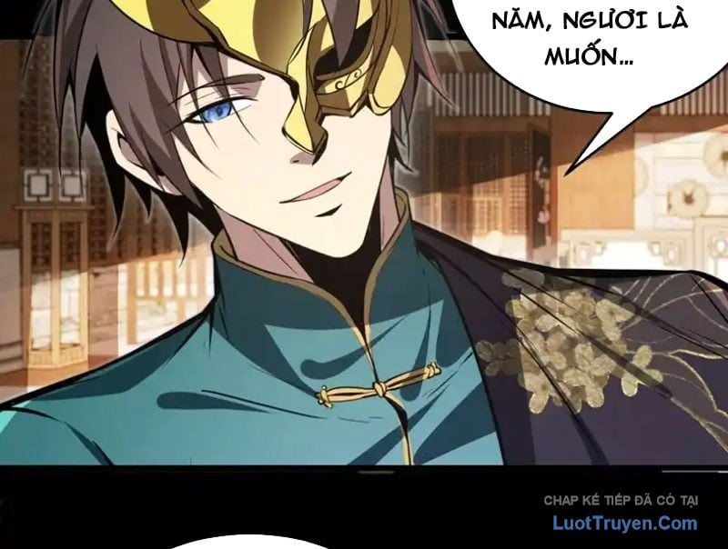 Người Khác Luyện Cấp Ta Tu Tiên, Tới Đại Thừa Kỳ Thì Rời Núi Chapter 26 - Trang 2