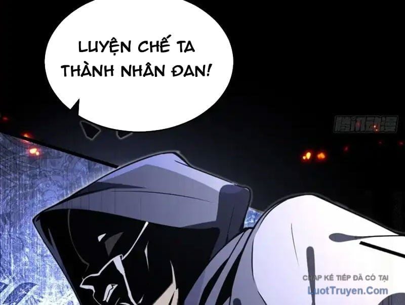 Người Khác Luyện Cấp Ta Tu Tiên, Tới Đại Thừa Kỳ Thì Rời Núi Chapter 26 - Trang 2