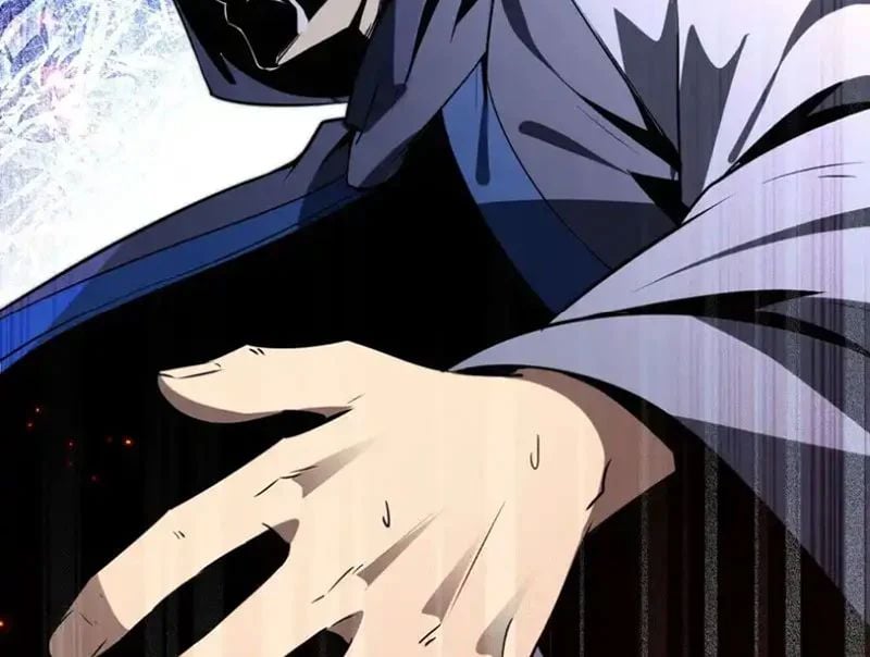 Người Khác Luyện Cấp Ta Tu Tiên, Tới Đại Thừa Kỳ Thì Rời Núi Chapter 26 - Trang 2