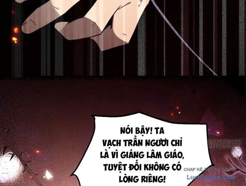 Người Khác Luyện Cấp Ta Tu Tiên, Tới Đại Thừa Kỳ Thì Rời Núi Chapter 26 - Trang 2