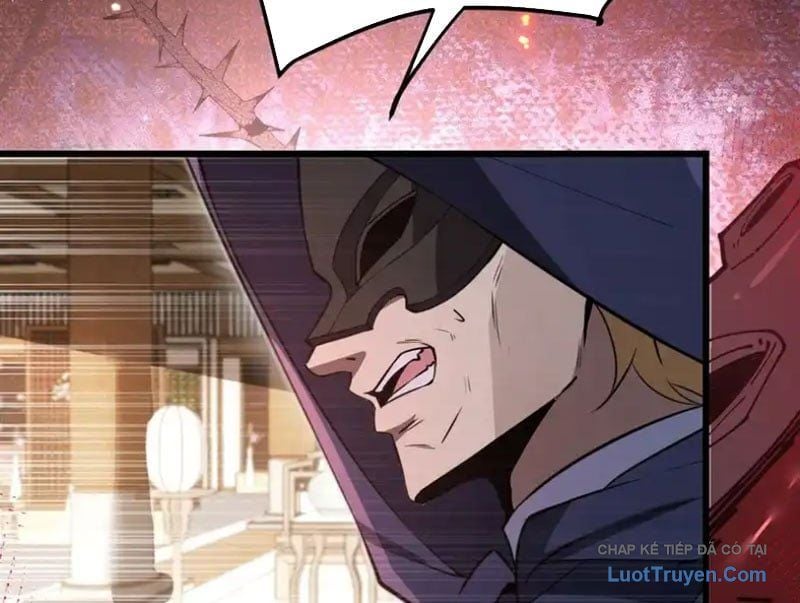 Người Khác Luyện Cấp Ta Tu Tiên, Tới Đại Thừa Kỳ Thì Rời Núi Chapter 26 - Trang 2