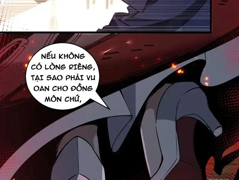 Người Khác Luyện Cấp Ta Tu Tiên, Tới Đại Thừa Kỳ Thì Rời Núi Chapter 26 - Trang 2