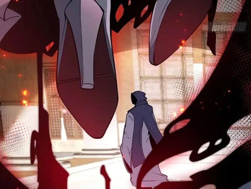 Người Khác Luyện Cấp Ta Tu Tiên, Tới Đại Thừa Kỳ Thì Rời Núi Chapter 26 - Trang 2