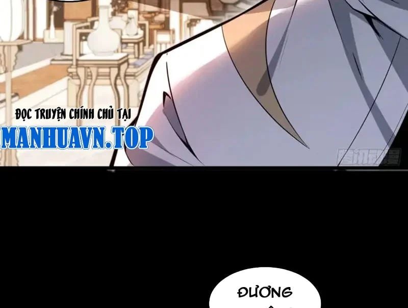 Người Khác Luyện Cấp Ta Tu Tiên, Tới Đại Thừa Kỳ Thì Rời Núi Chapter 26 - Trang 2