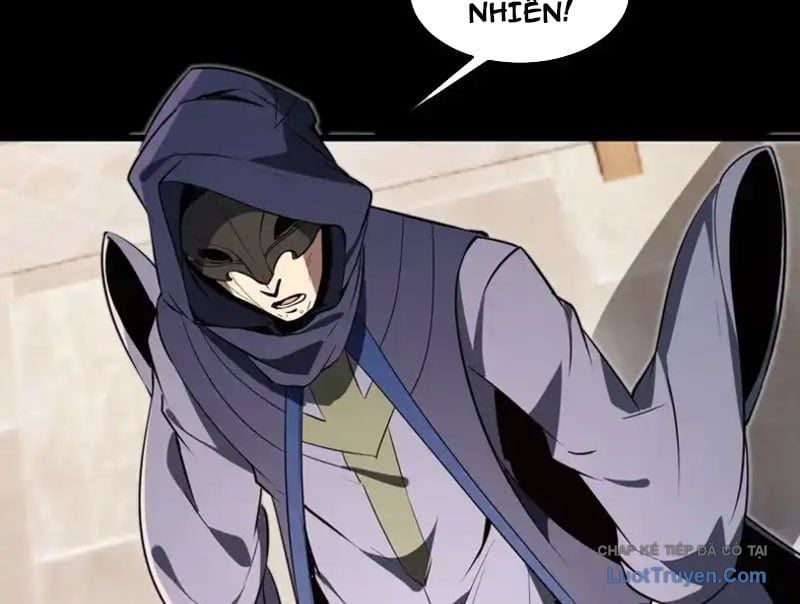 Người Khác Luyện Cấp Ta Tu Tiên, Tới Đại Thừa Kỳ Thì Rời Núi Chapter 26 - Trang 2