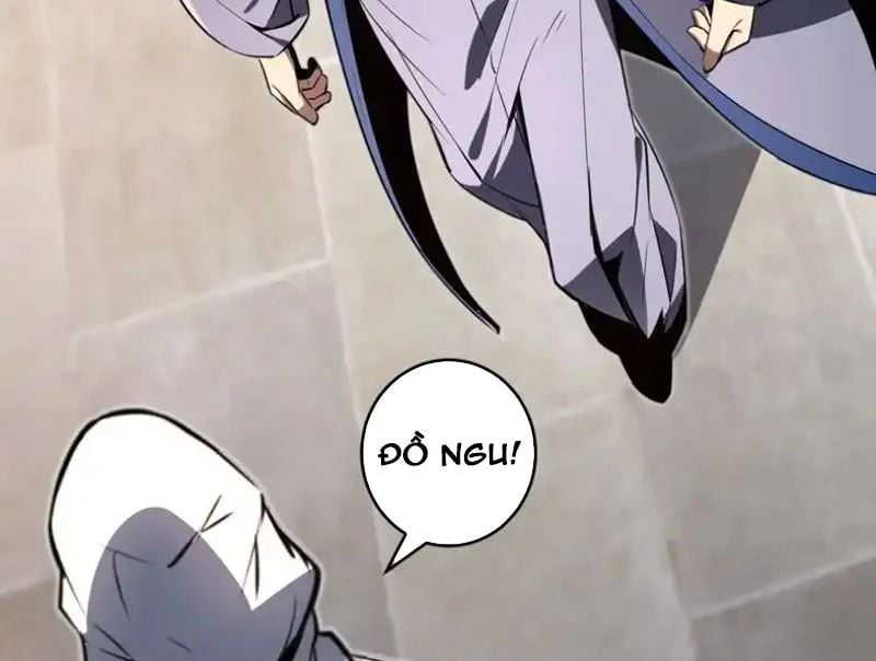 Người Khác Luyện Cấp Ta Tu Tiên, Tới Đại Thừa Kỳ Thì Rời Núi Chapter 26 - Trang 2