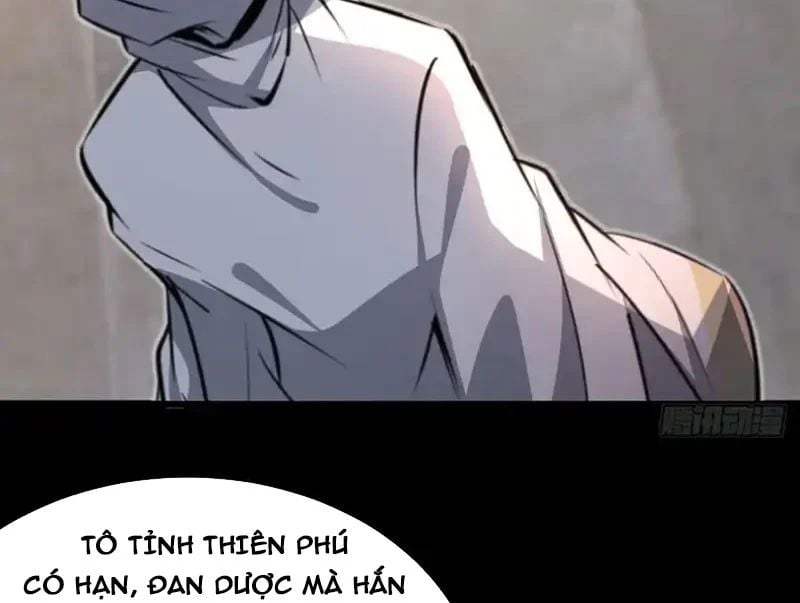 Người Khác Luyện Cấp Ta Tu Tiên, Tới Đại Thừa Kỳ Thì Rời Núi Chapter 26 - Trang 2