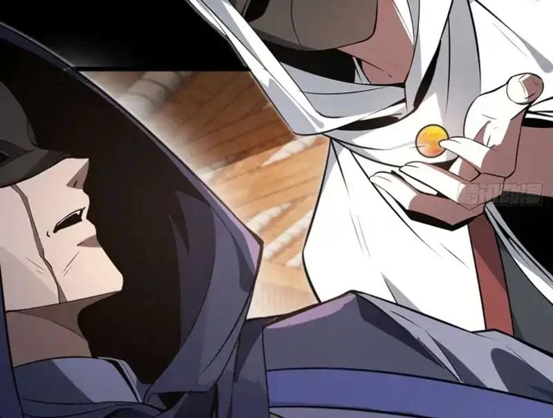 Người Khác Luyện Cấp Ta Tu Tiên, Tới Đại Thừa Kỳ Thì Rời Núi Chapter 26 - Trang 2