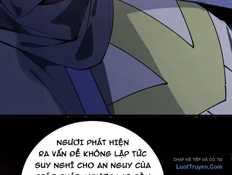 Người Khác Luyện Cấp Ta Tu Tiên, Tới Đại Thừa Kỳ Thì Rời Núi Chapter 26 - Trang 2