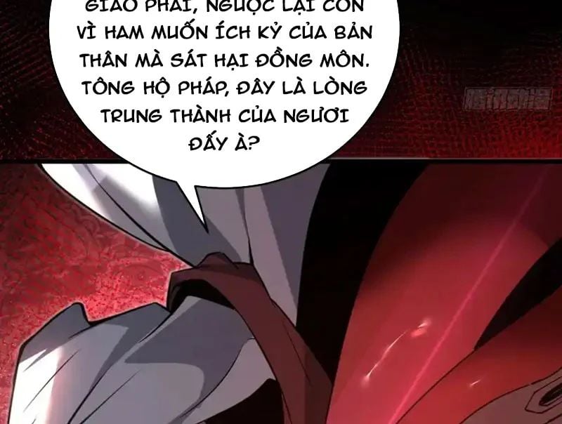 Người Khác Luyện Cấp Ta Tu Tiên, Tới Đại Thừa Kỳ Thì Rời Núi Chapter 26 - Trang 2