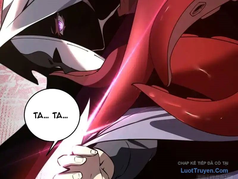 Người Khác Luyện Cấp Ta Tu Tiên, Tới Đại Thừa Kỳ Thì Rời Núi Chapter 26 - Trang 2