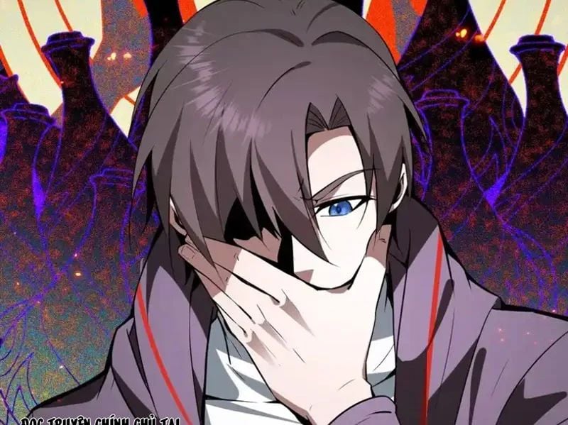 Người Khác Luyện Cấp Ta Tu Tiên, Tới Đại Thừa Kỳ Thì Rời Núi Chapter 26 - Trang 2