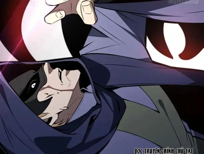 Người Khác Luyện Cấp Ta Tu Tiên, Tới Đại Thừa Kỳ Thì Rời Núi Chapter 26 - Trang 2