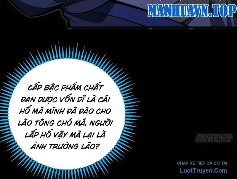 Người Khác Luyện Cấp Ta Tu Tiên, Tới Đại Thừa Kỳ Thì Rời Núi Chapter 26 - Trang 2