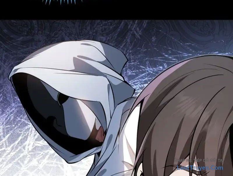 Người Khác Luyện Cấp Ta Tu Tiên, Tới Đại Thừa Kỳ Thì Rời Núi Chapter 26 - Trang 2