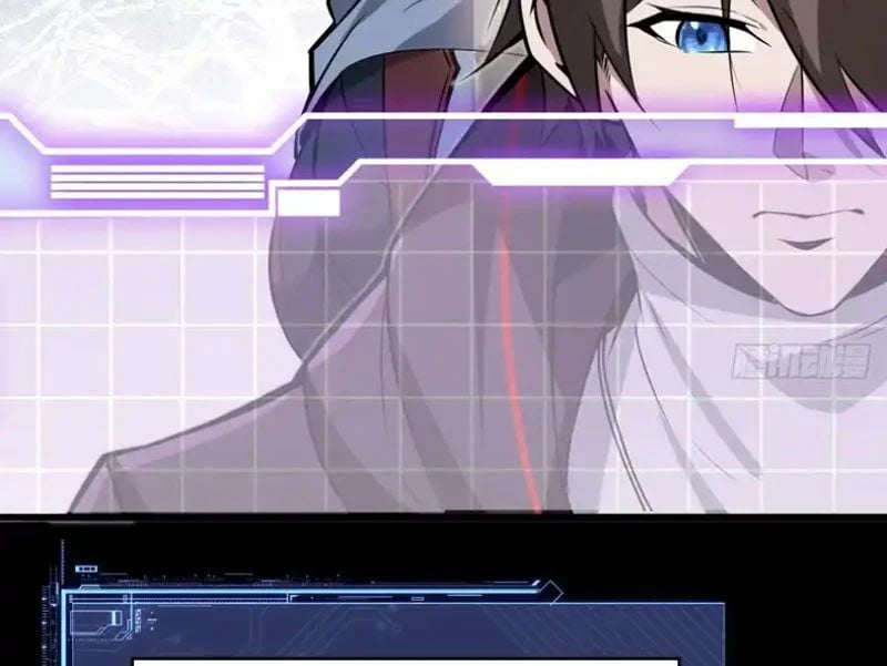 Người Khác Luyện Cấp Ta Tu Tiên, Tới Đại Thừa Kỳ Thì Rời Núi Chapter 26 - Trang 2