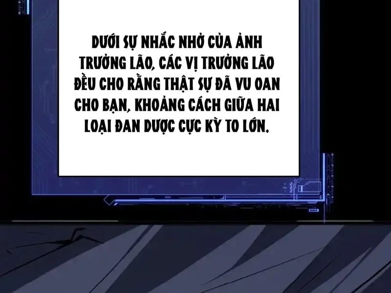 Người Khác Luyện Cấp Ta Tu Tiên, Tới Đại Thừa Kỳ Thì Rời Núi Chapter 26 - Trang 2