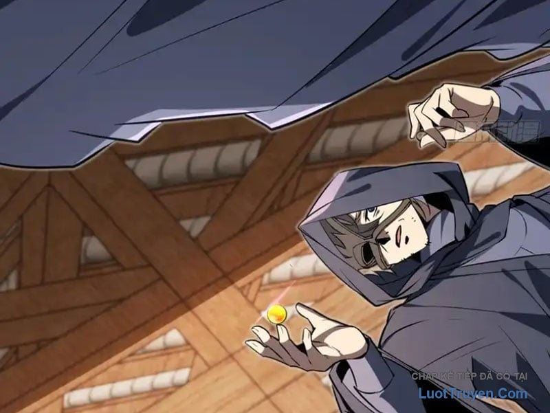 Người Khác Luyện Cấp Ta Tu Tiên, Tới Đại Thừa Kỳ Thì Rời Núi Chapter 26 - Trang 2