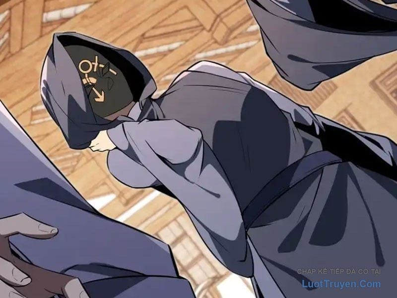 Người Khác Luyện Cấp Ta Tu Tiên, Tới Đại Thừa Kỳ Thì Rời Núi Chapter 26 - Trang 2