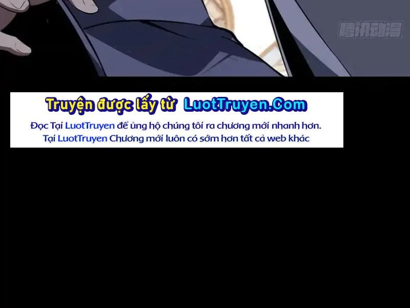 Người Khác Luyện Cấp Ta Tu Tiên, Tới Đại Thừa Kỳ Thì Rời Núi Chapter 26 - Trang 2