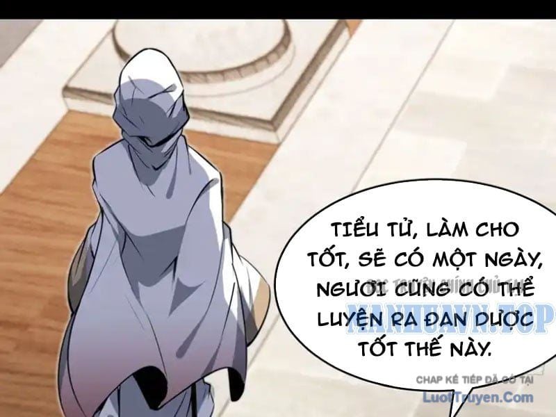 Người Khác Luyện Cấp Ta Tu Tiên, Tới Đại Thừa Kỳ Thì Rời Núi Chapter 26 - Trang 2