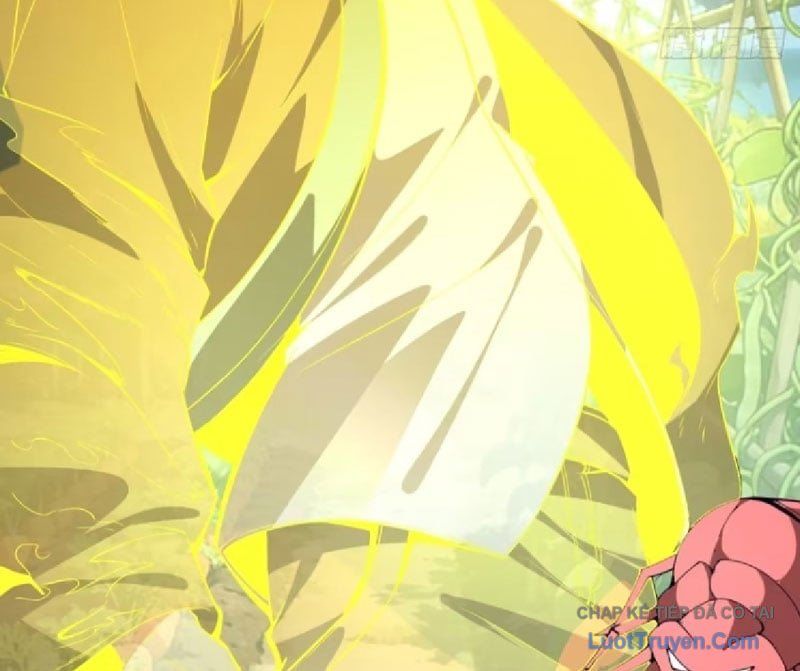 Người Khác Luyện Cấp Ta Tu Tiên, Tới Đại Thừa Kỳ Thì Rời Núi Chapter 30 - Trang 2