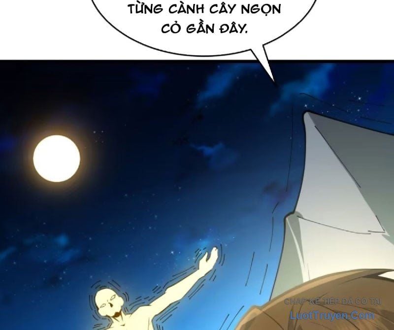 Người Khác Luyện Cấp Ta Tu Tiên, Tới Đại Thừa Kỳ Thì Rời Núi Chapter 30 - Trang 2