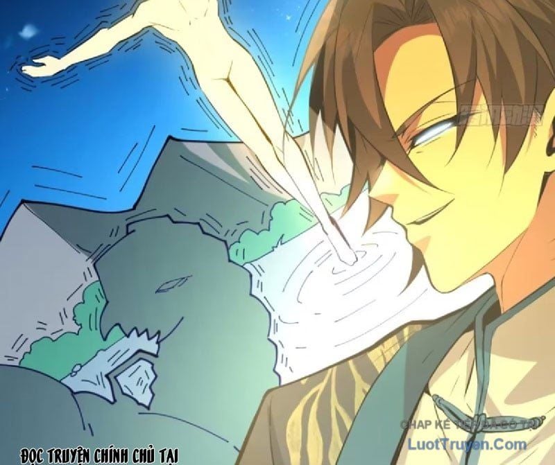 Người Khác Luyện Cấp Ta Tu Tiên, Tới Đại Thừa Kỳ Thì Rời Núi Chapter 30 - Trang 2