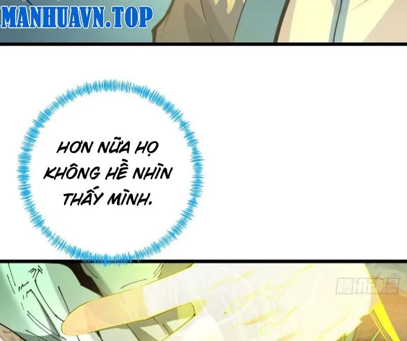 Người Khác Luyện Cấp Ta Tu Tiên, Tới Đại Thừa Kỳ Thì Rời Núi Chapter 30 - Trang 2