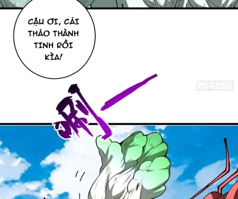 Người Khác Luyện Cấp Ta Tu Tiên, Tới Đại Thừa Kỳ Thì Rời Núi Chapter 30 - Trang 2