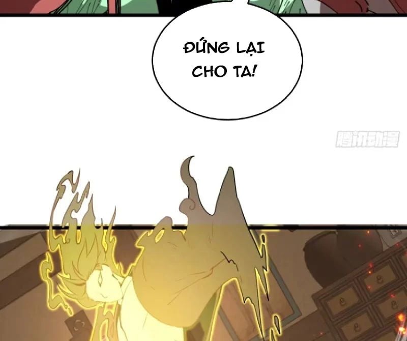 Người Khác Luyện Cấp Ta Tu Tiên, Tới Đại Thừa Kỳ Thì Rời Núi Chapter 30 - Trang 2