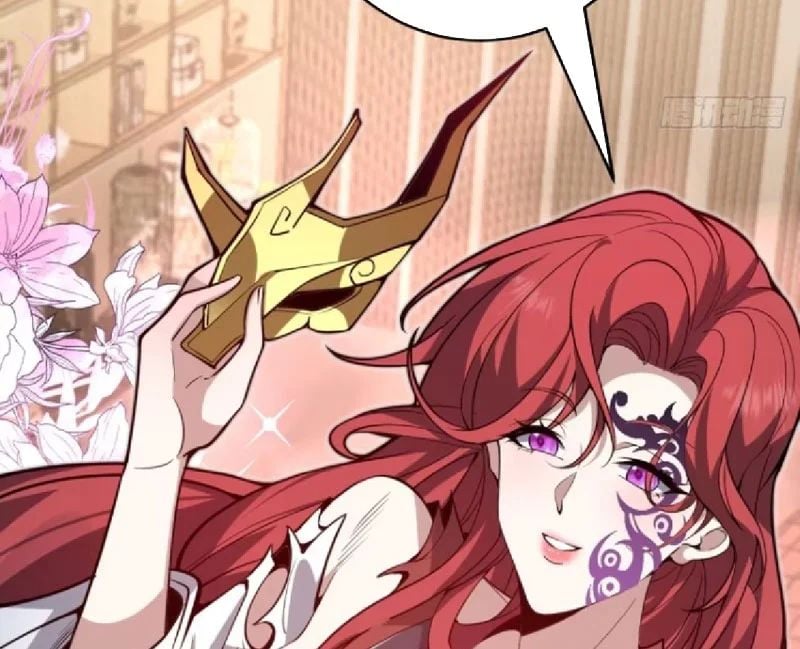 Người Khác Luyện Cấp Ta Tu Tiên, Tới Đại Thừa Kỳ Thì Rời Núi Chapter 30 - Trang 2