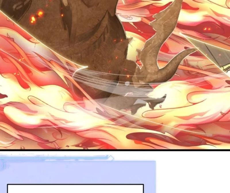 Người Khác Luyện Cấp Ta Tu Tiên, Tới Đại Thừa Kỳ Thì Rời Núi Chapter 30 - Trang 2