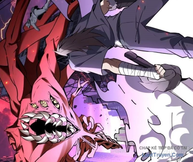 Người Khác Luyện Cấp Ta Tu Tiên, Tới Đại Thừa Kỳ Thì Rời Núi Chapter 30 - Trang 2